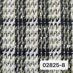 02825绿色