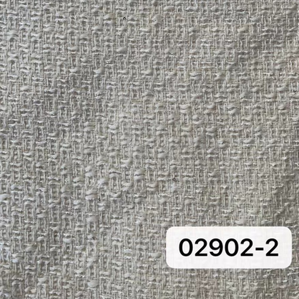 02902米色