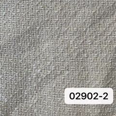 02902米色