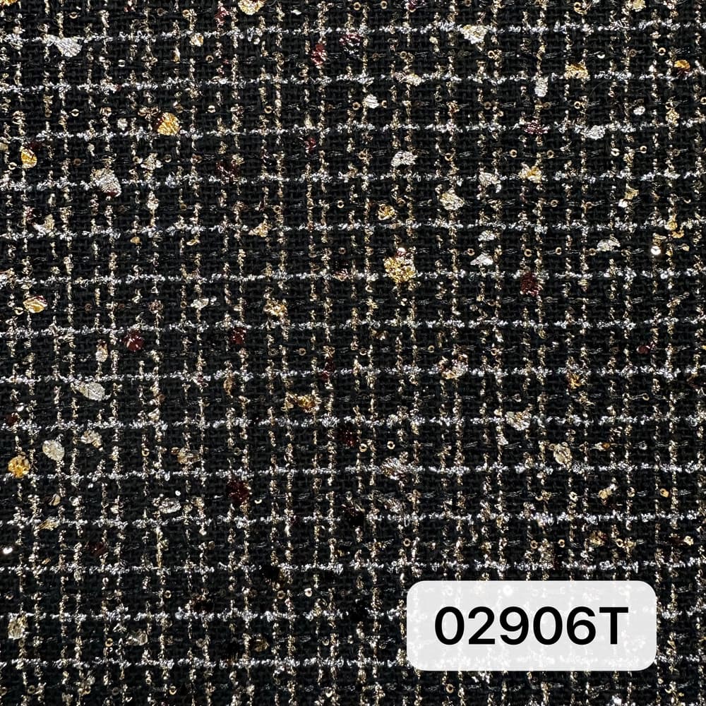 02906T