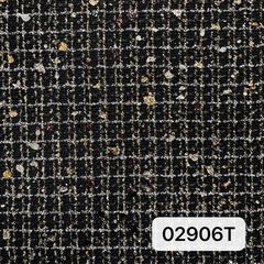 02906T