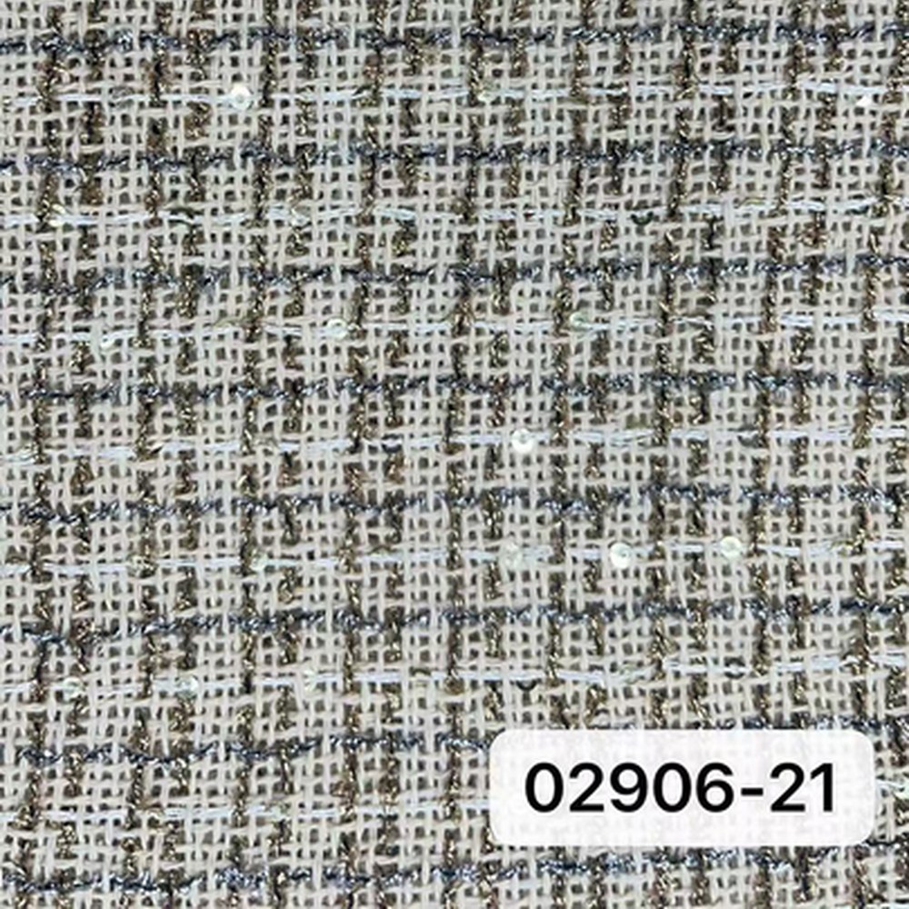 02906米黄色
