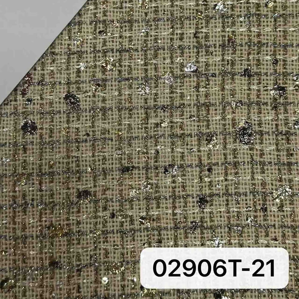 02906T-21