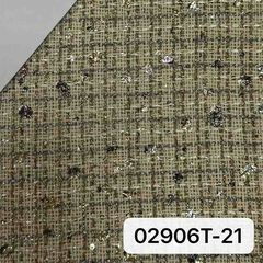 02906T-21