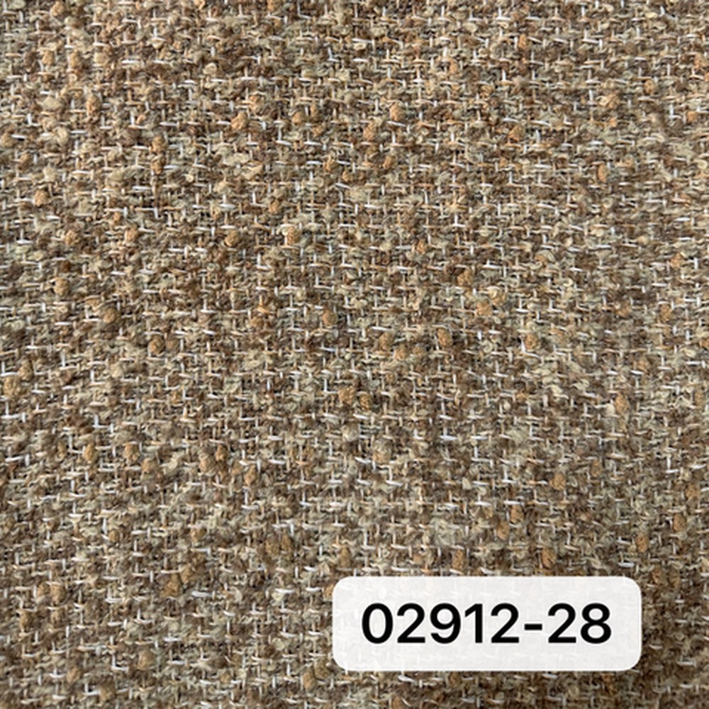 02912驼色