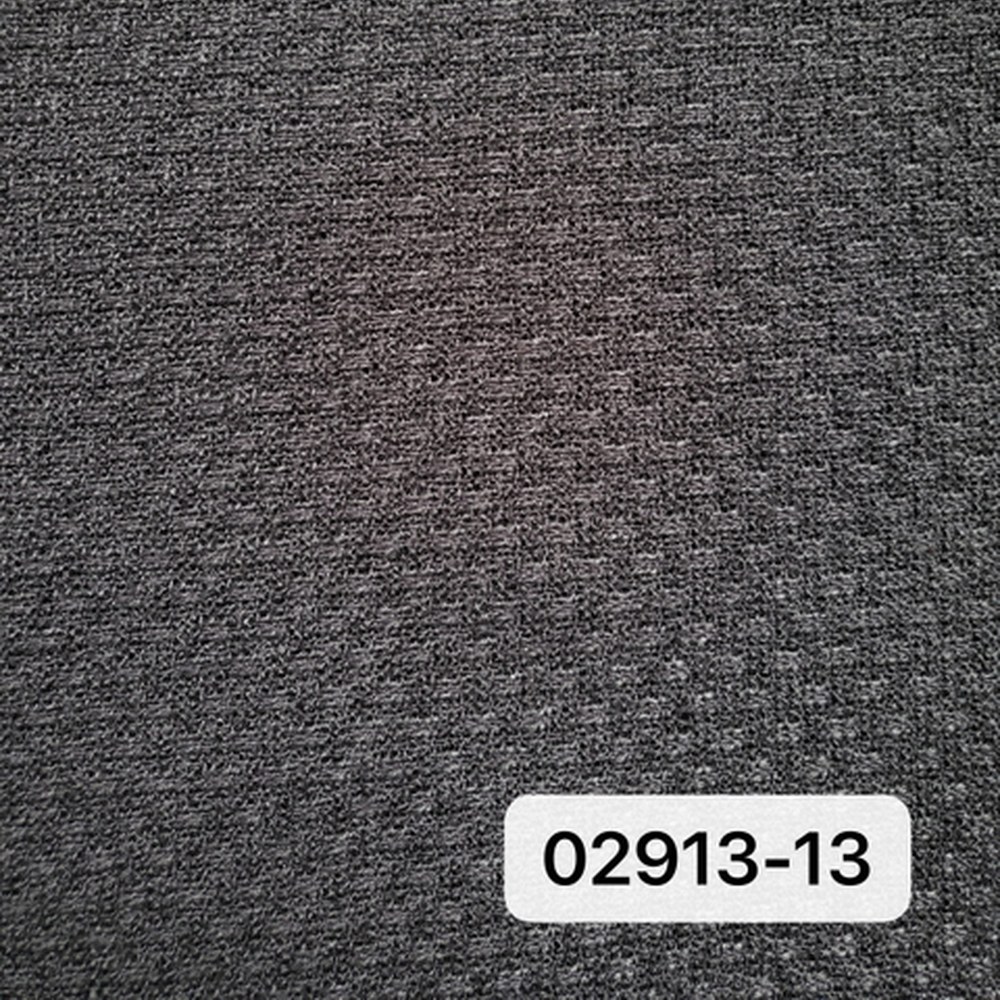 02913黑色