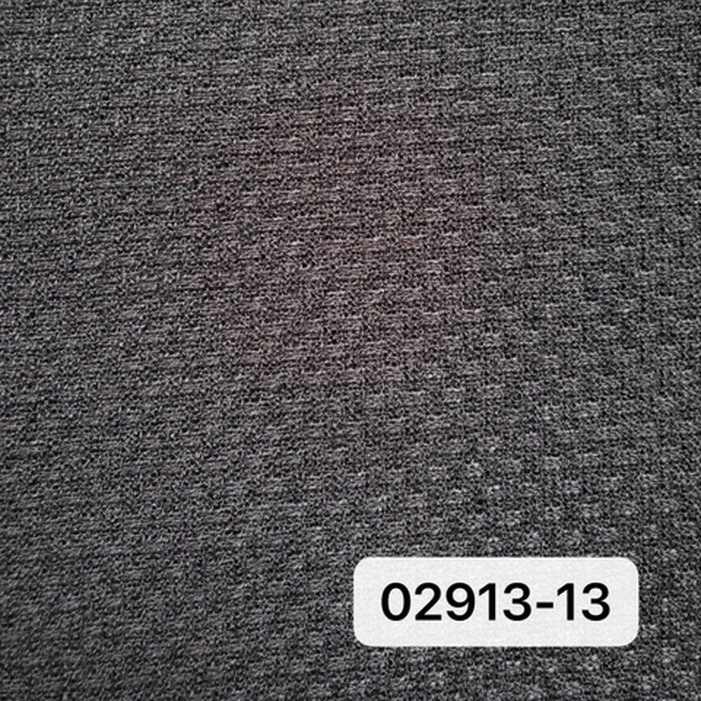 02913粉色毛毛