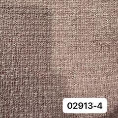 02913粉色
