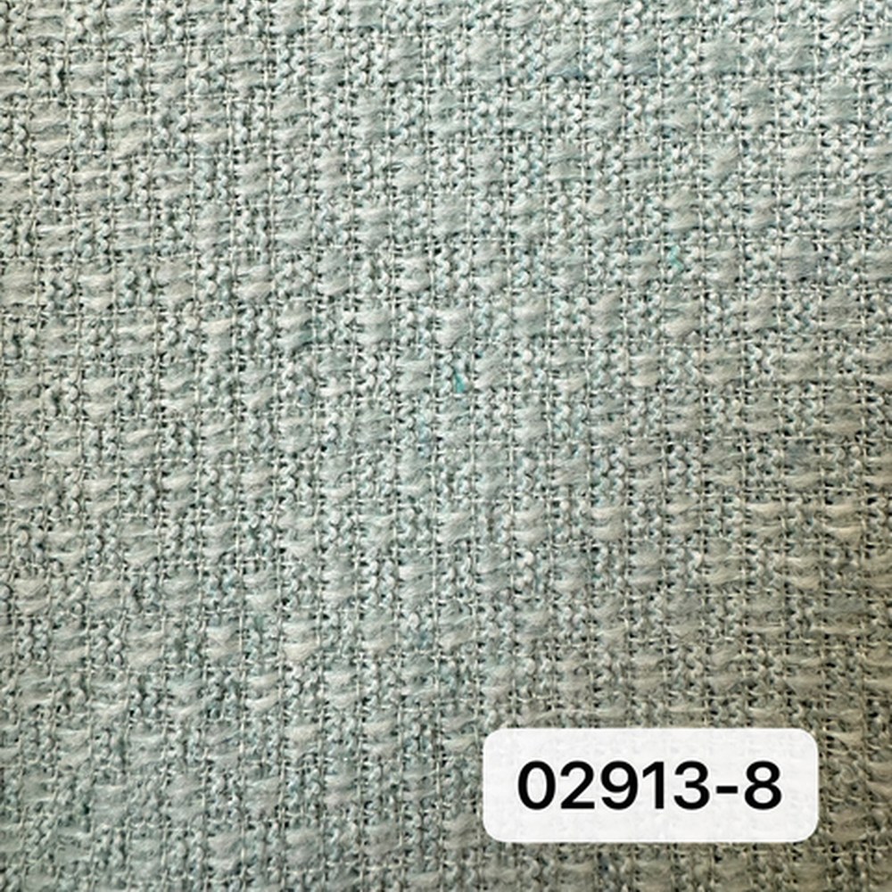 02913浅绿
