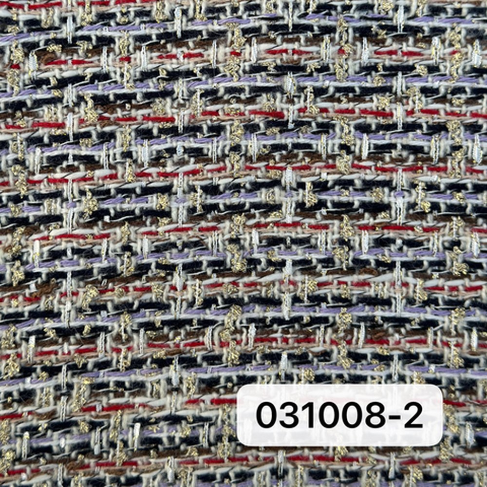 031008米色