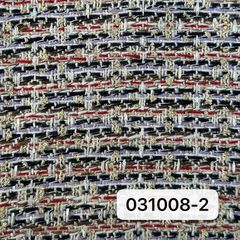 031008米色