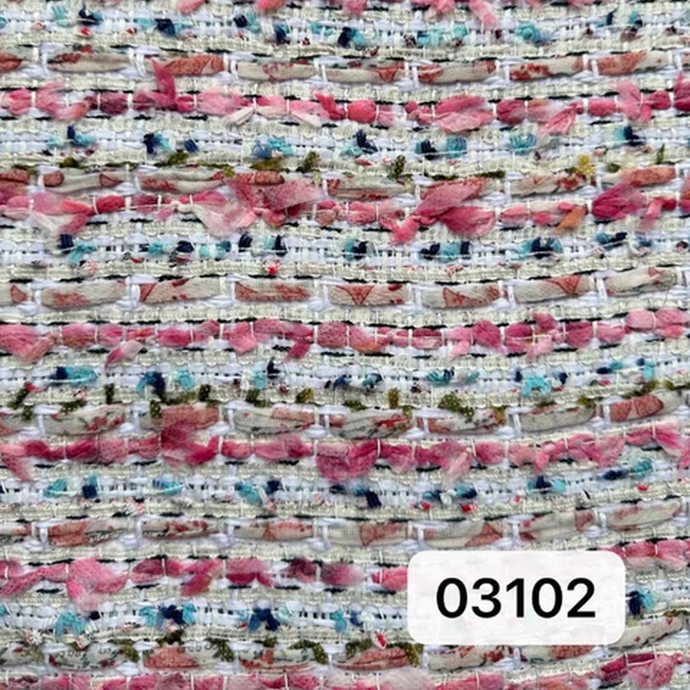 03102