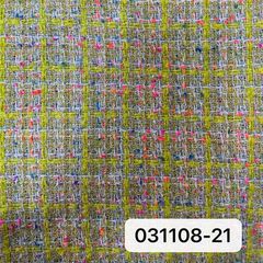 031108黄色