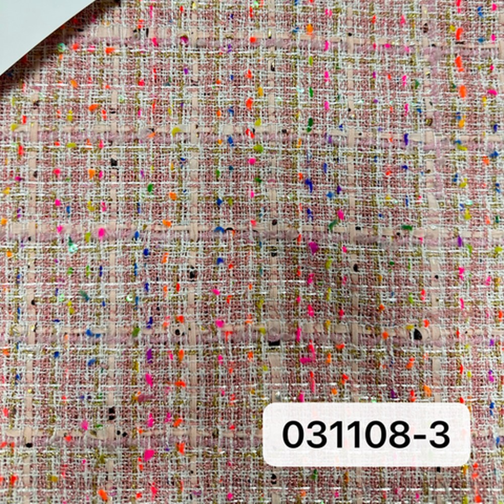 031108粉色