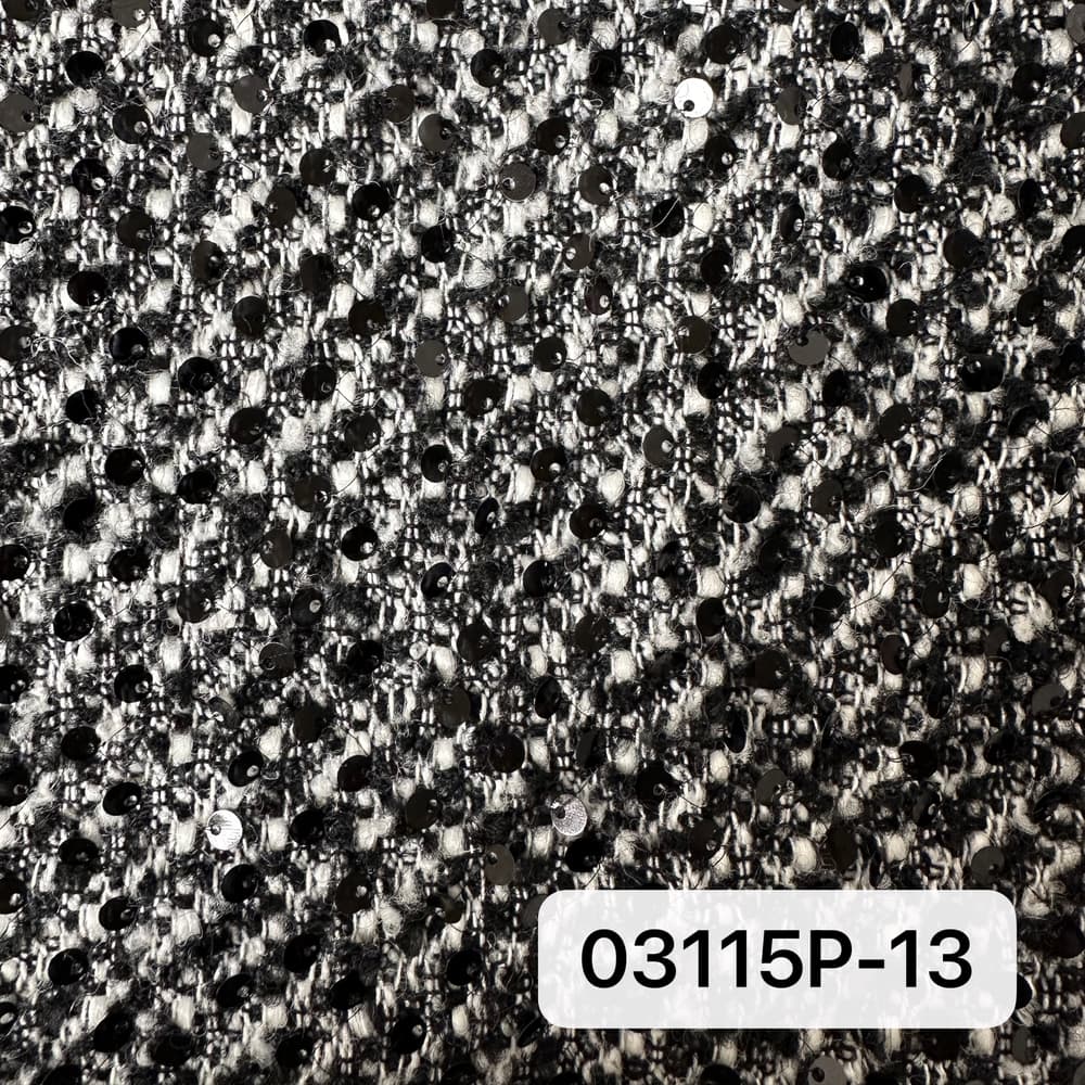 03115P-13