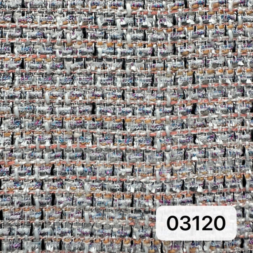 03120