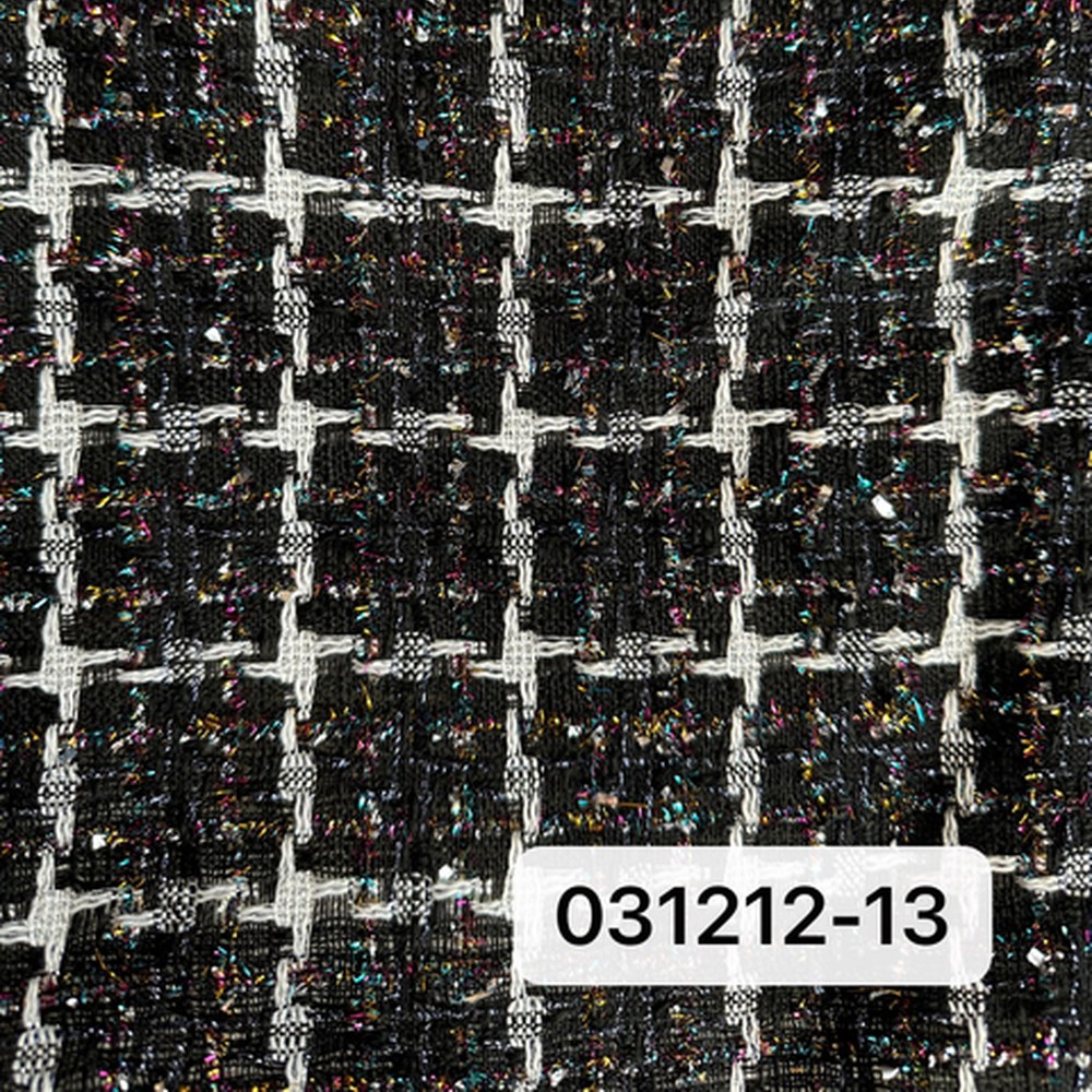 031212-13