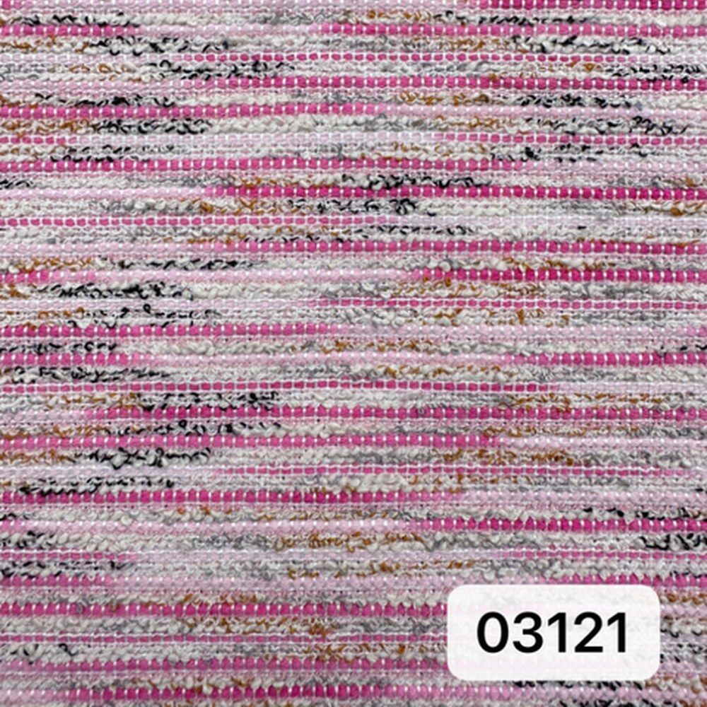 03121