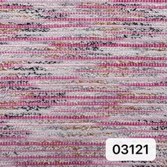 03121