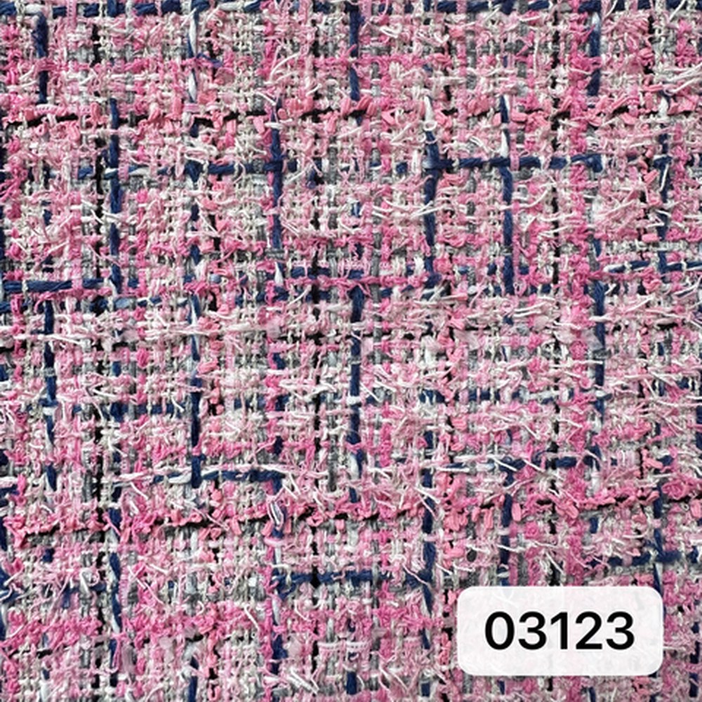 03123