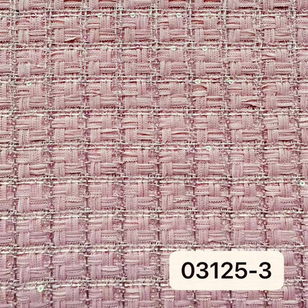 03125粉色