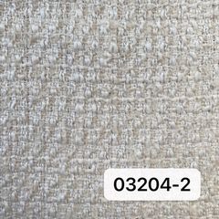 03204米色