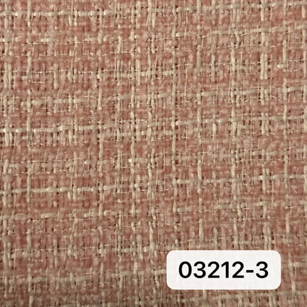 03212粉色