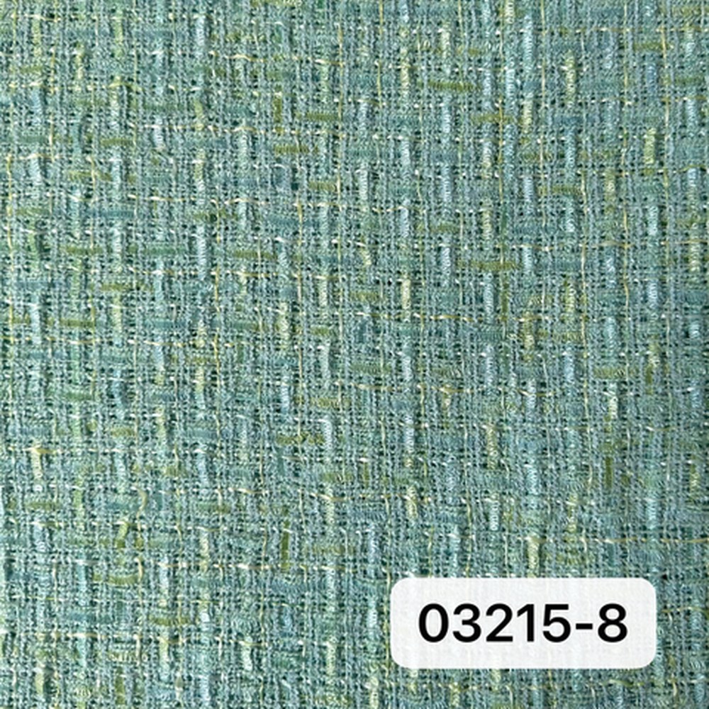 03215绿色