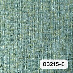 03215绿色