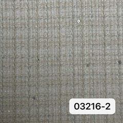 03216米色