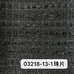 03218-13-1