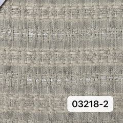 03218米色