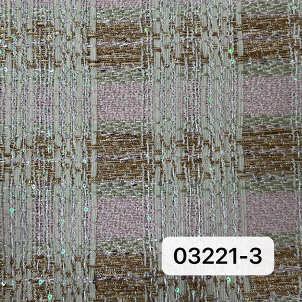 03221粉色