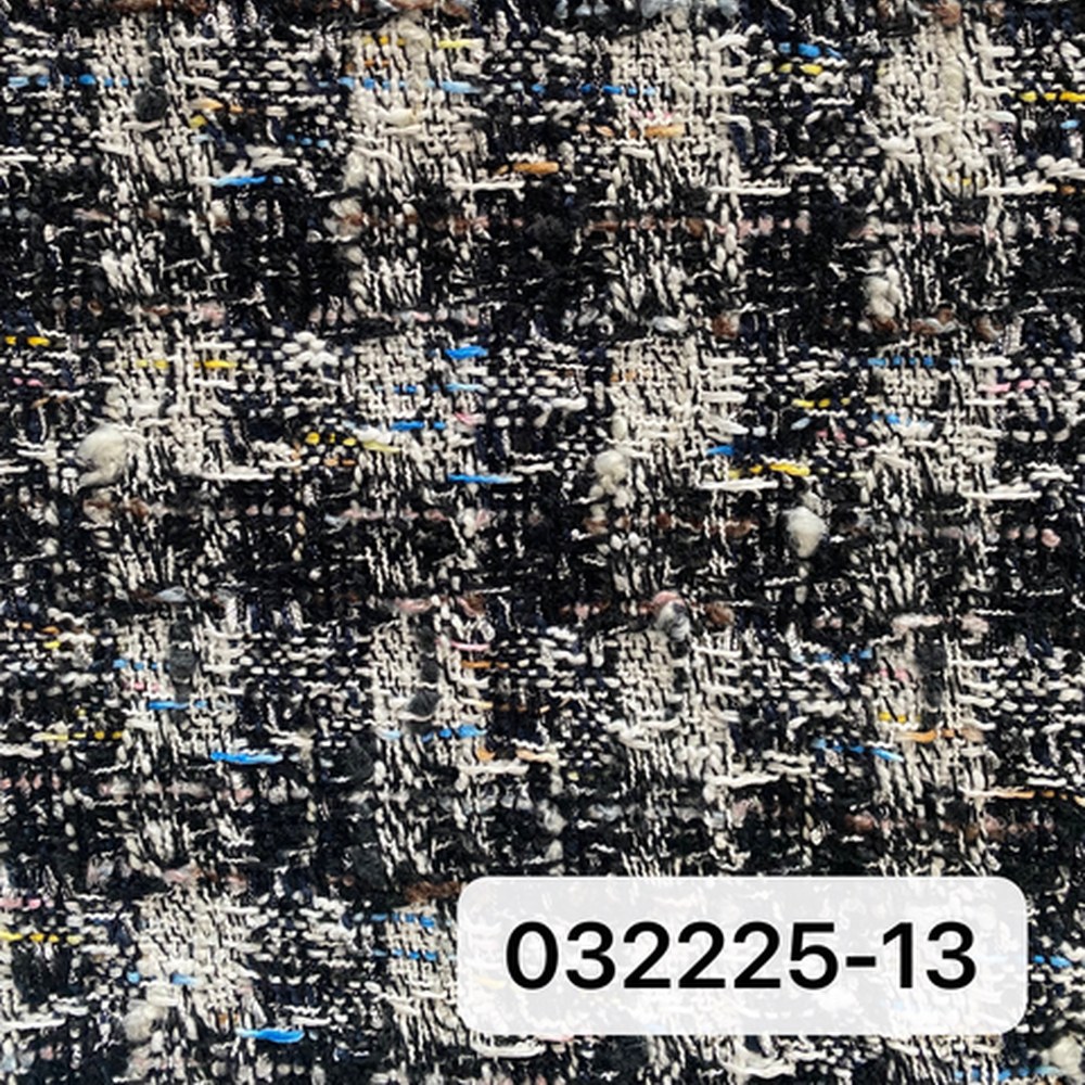 032225黑色