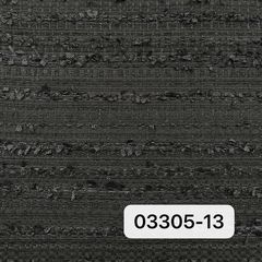 03305黑色