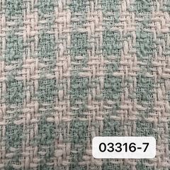 03316浅蓝