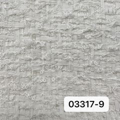 03317白色
