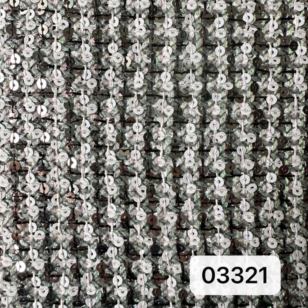 03321珠片