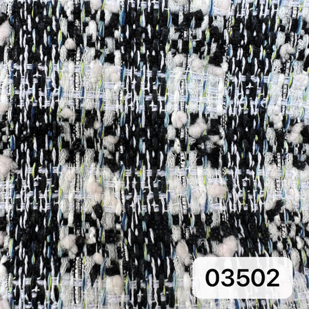 03502