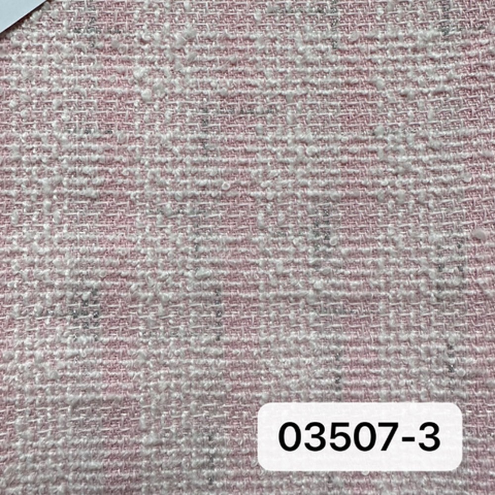 03507粉色