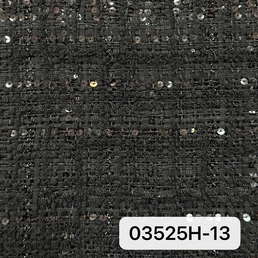 03525H-13