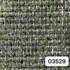03529绿色