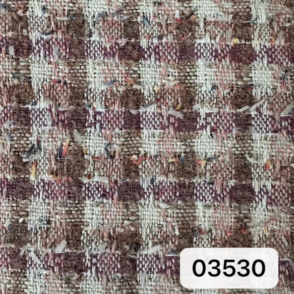 03530