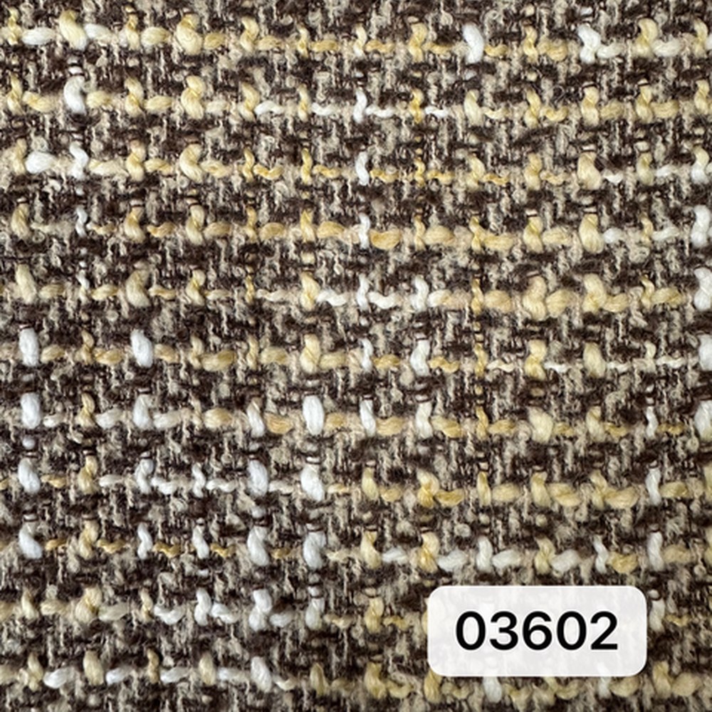 03602