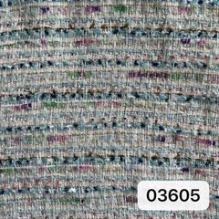 03605
