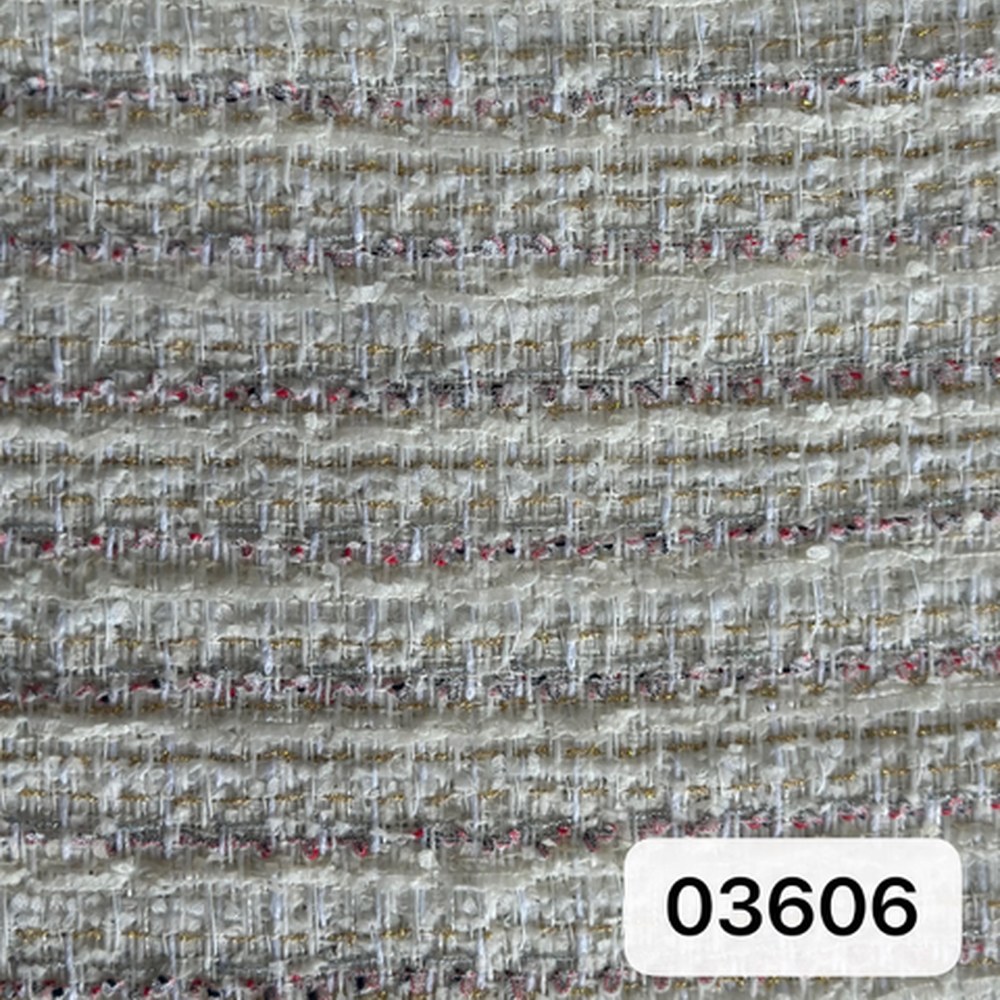 03606