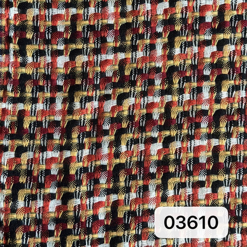 03610
