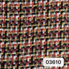 03610
