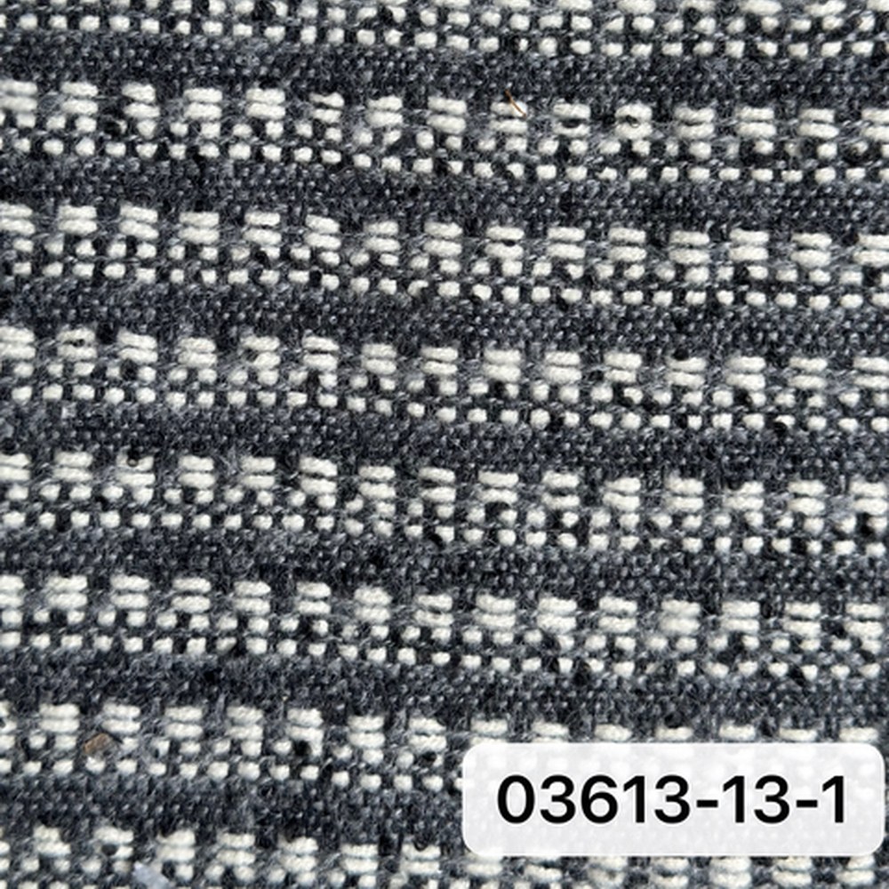 03613-13-1