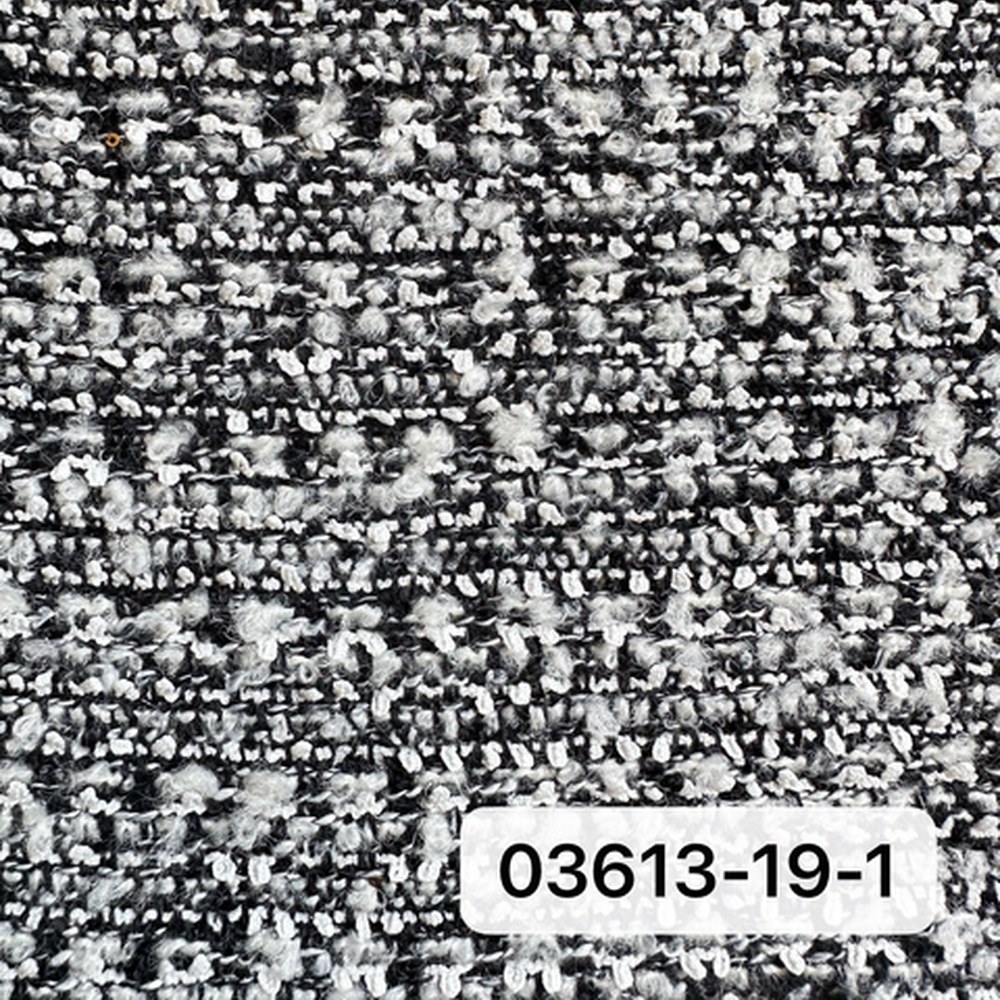 03613-19-1